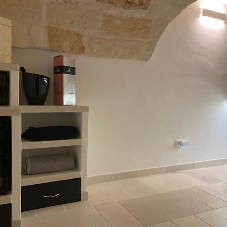 Dimora Matteotti Ostuni By Gonewlocation Villa Kültér fotó