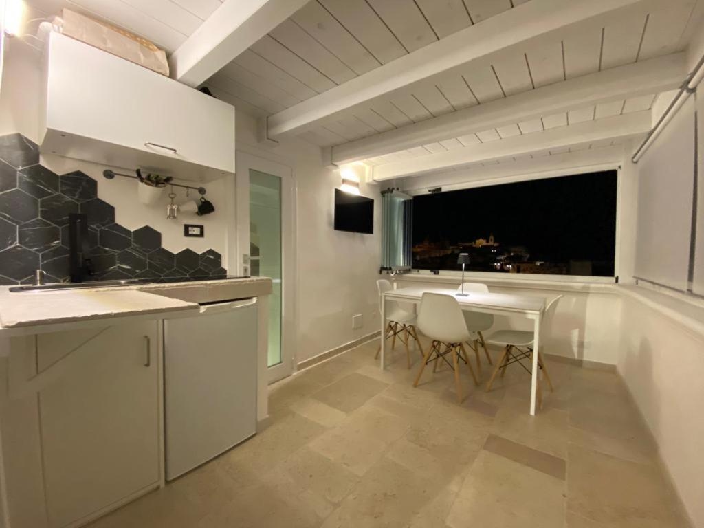 Dimora Matteotti Ostuni By Gonewlocation Villa Kültér fotó